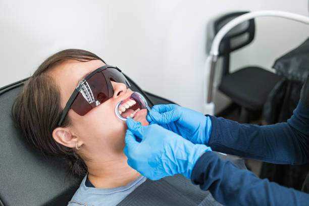 Best Dental Abscess Treatment in Walnut Creek, NC